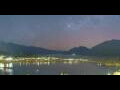Webcam Queenstown
