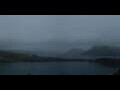 Webcam Queenstown