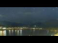 Webcam Queenstown