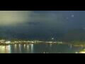 Webcam Queenstown