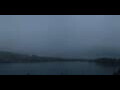 Webcam Queenstown