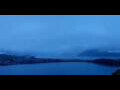 Webcam Queenstown