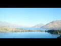 Webcam Queenstown