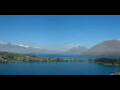 Webcam Queenstown