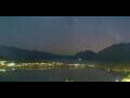 Webcam Queenstown