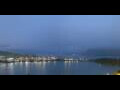 Webcam Queenstown