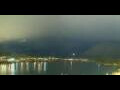 Webcam Queenstown