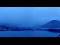 Webcam Queenstown