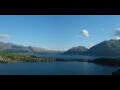 Webcam Queenstown