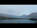 Webcam Queenstown