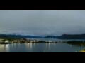Webcam Queenstown