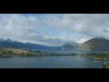 Webcam Queenstown