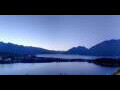 Webcam Queenstown