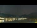 Webcam Queenstown