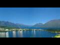 Webcam Queenstown