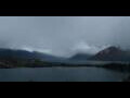 Webcam Queenstown