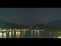Webcam Queenstown