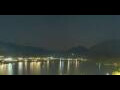 Webcam Queenstown