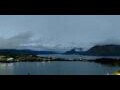 Webcam Queenstown