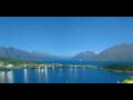 Webcam Queenstown