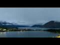 Webcam Queenstown