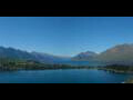 Webcam Queenstown
