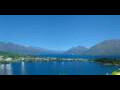 Webcam Queenstown