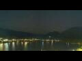 Webcam Queenstown