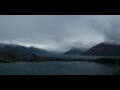 Webcam Queenstown