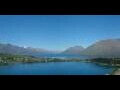 Webcam Queenstown