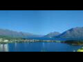 Webcam Queenstown