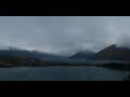 Webcam Queenstown