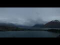 Webcam Queenstown
