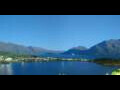 Webcam Queenstown