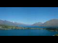 Webcam Queenstown