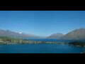 Webcam Queenstown