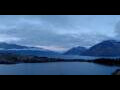 Webcam Queenstown