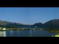 Webcam Queenstown