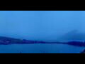 Webcam Queenstown