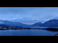 Webcam Queenstown