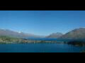 Webcam Queenstown