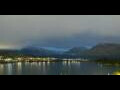 Webcam Queenstown