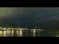 Webcam Queenstown