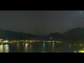 Webcam Queenstown