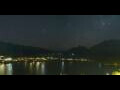 Webcam Queenstown