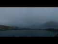 Webcam Queenstown