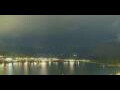 Webcam Queenstown