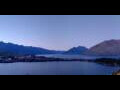 Webcam Queenstown