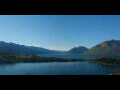 Webcam Queenstown