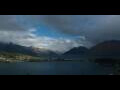Webcam Queenstown